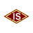 ZSWP emblem