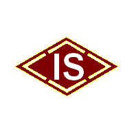 ZSWP emblem