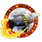 CCR emblem