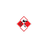 C-P-B emblem