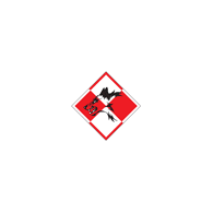 C-P-B emblem