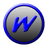 WIZEE emblem
