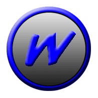 WIZEE emblem