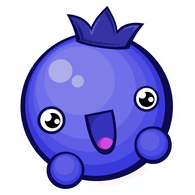 CHAFE emblem