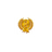 DEVH emblem