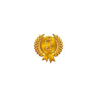 DEVH emblem