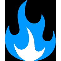 LOUN emblem
