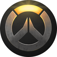 WKHTF emblem