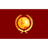 SPRTA emblem