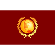 SPRTA emblem