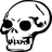TNT-T emblem