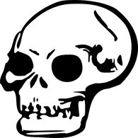 TNT-T emblem