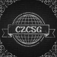 CZCSG emblem