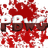 PBWG emblem