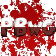 PBWG emblem