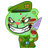 PZ_PL emblem