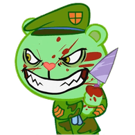 PZ_PL emblem