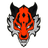 CITTY emblem