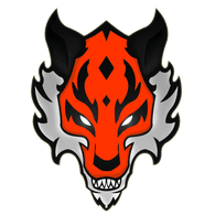 CITTY emblem