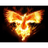 A_M_W emblem