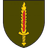S_O-P emblem