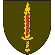 S_O-P emblem