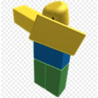 GOBCK emblem