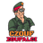CZOUF emblem