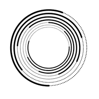 -G4F- emblem