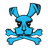 SQB emblem