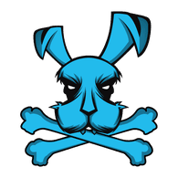 SQB emblem