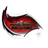 ZAKSK emblem