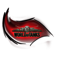 ZAKSK emblem