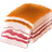 SA_LO emblem