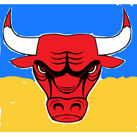 R_UA emblem