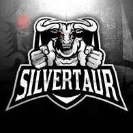 SILTA emblem