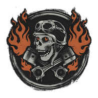 VERBA emblem