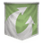 HUN09 emblem