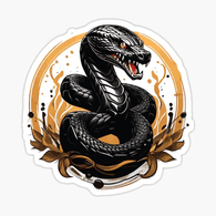 LVNF emblem