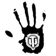 POL9K emblem