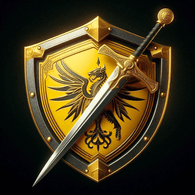 KOHI emblem