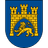 14-88 emblem