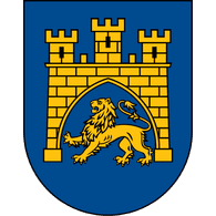 14-88 emblem