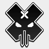 AXID emblem
