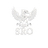 SRO emblem