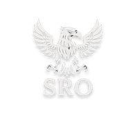 SRO emblem