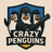 CRFAN emblem
