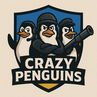 CRFAN emblem