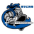 STCRS emblem