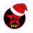 ISTC emblem